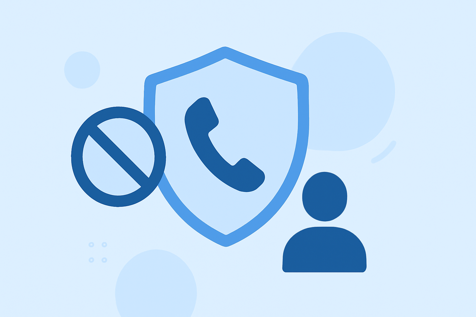 Comparing Truecaller and Nomorobo: Which Is More Effective for Blocking Telemarketing Calls?