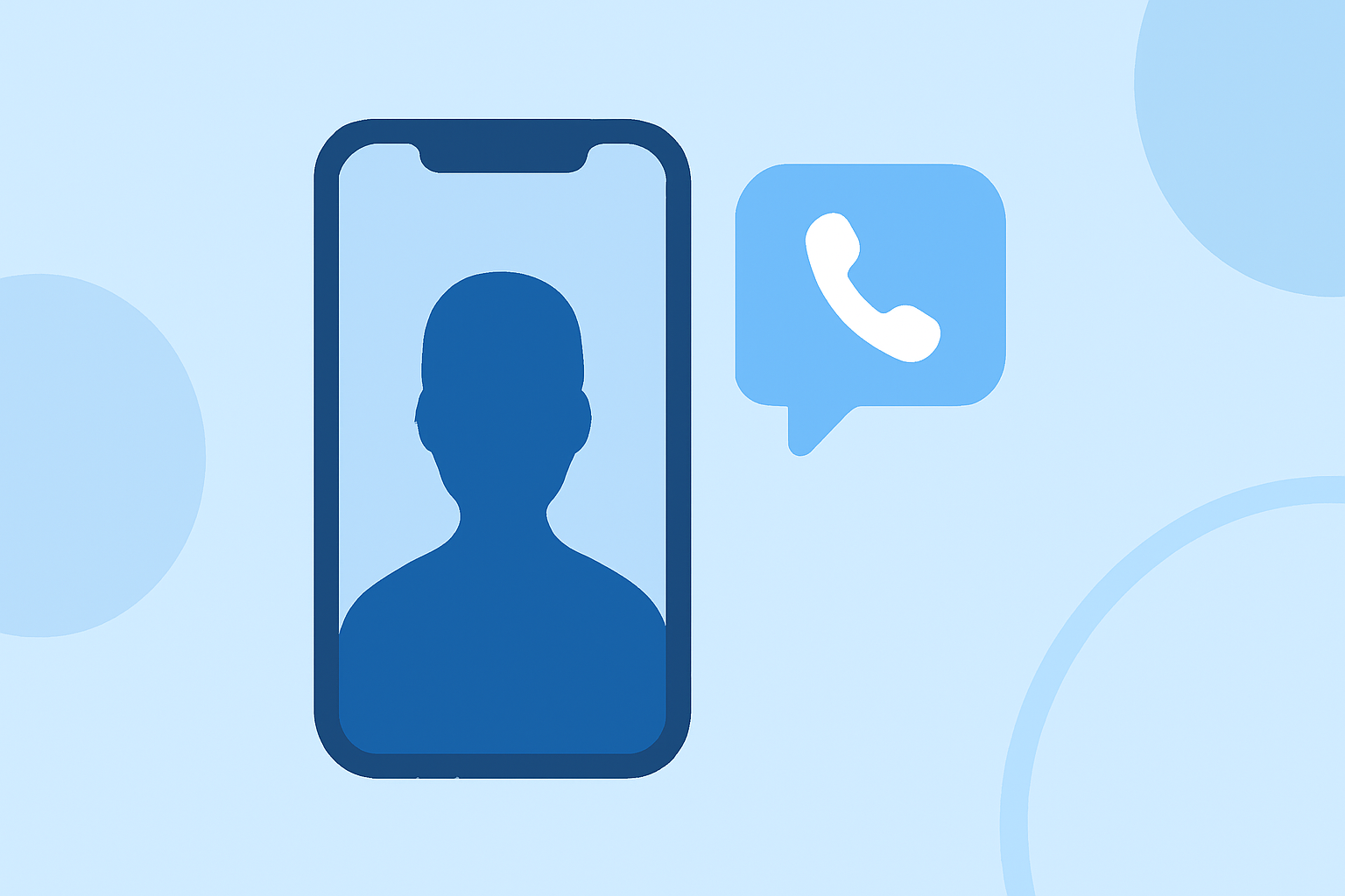Is Truecaller Worth Using Instead of Nomorobo for Everyday Users?