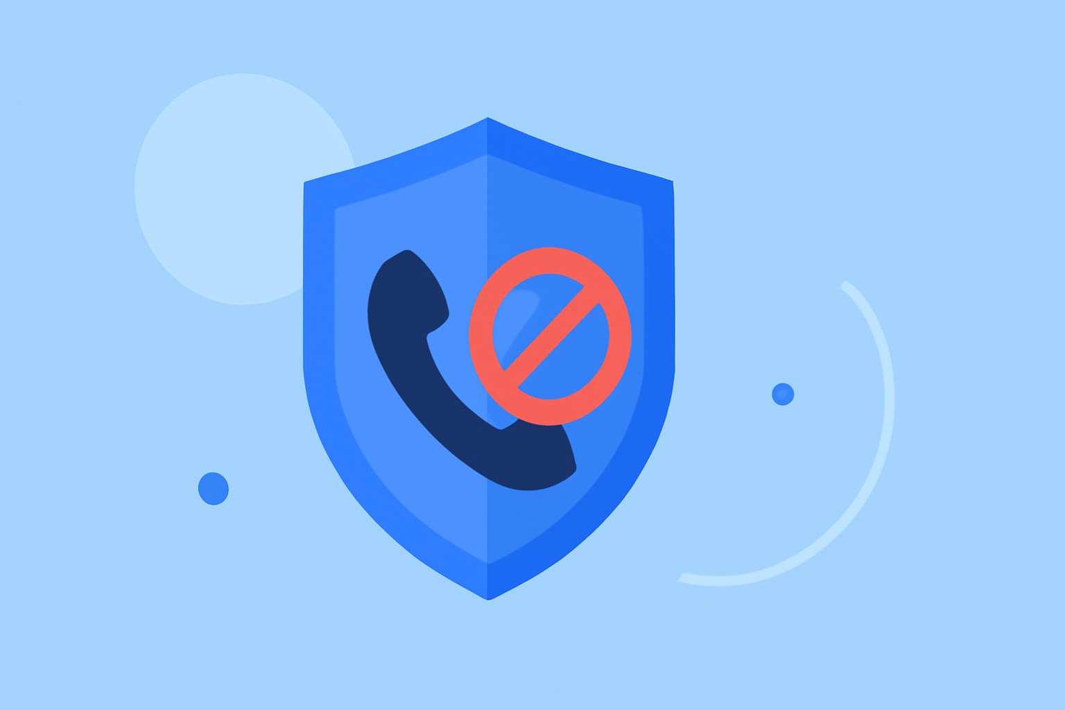 Comparing Truecaller and Robokiller for Blocking Unwanted Calls