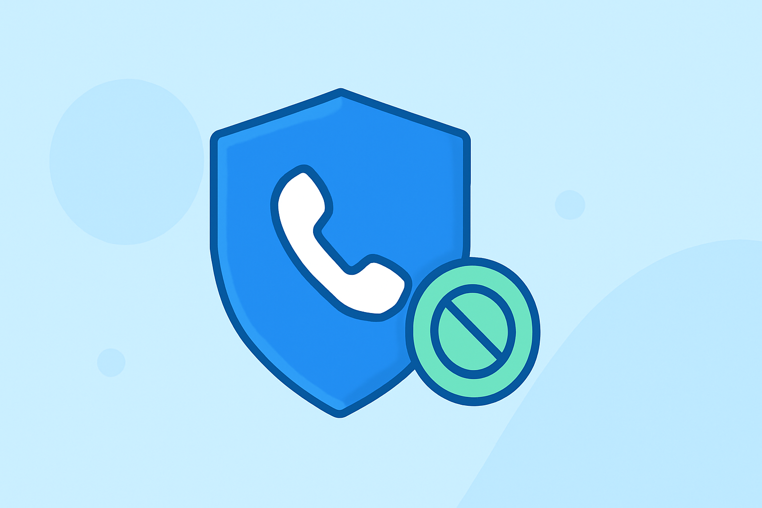 Comparing Truecaller and RoboKiller: The Best Spam Call Blockers