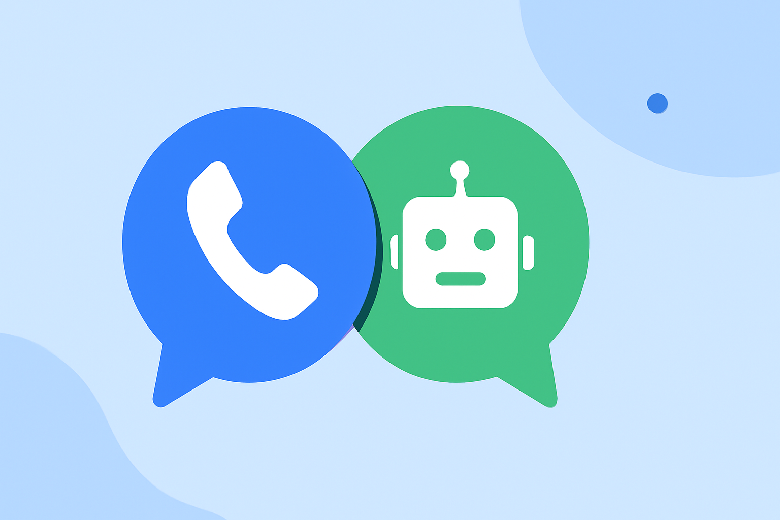 Is Truecaller Worth Using Instead of RoboKiller? A Comprehensive Comparison