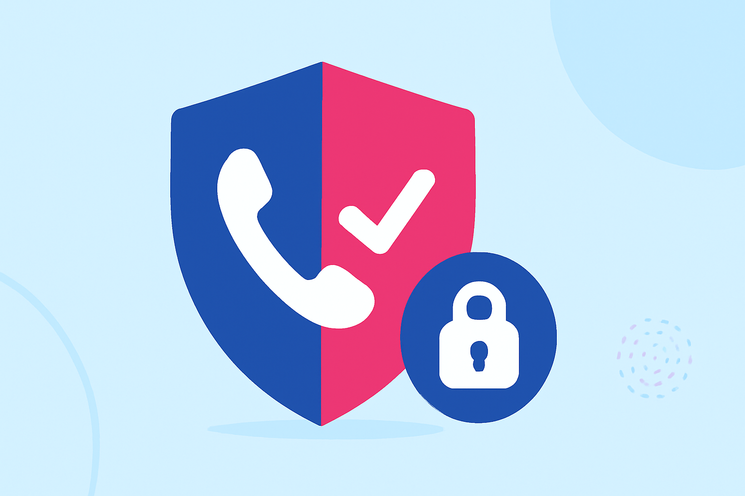 Comparing Truecaller and T-Mobile Scam Shield: Which App Offers Superior Protection?