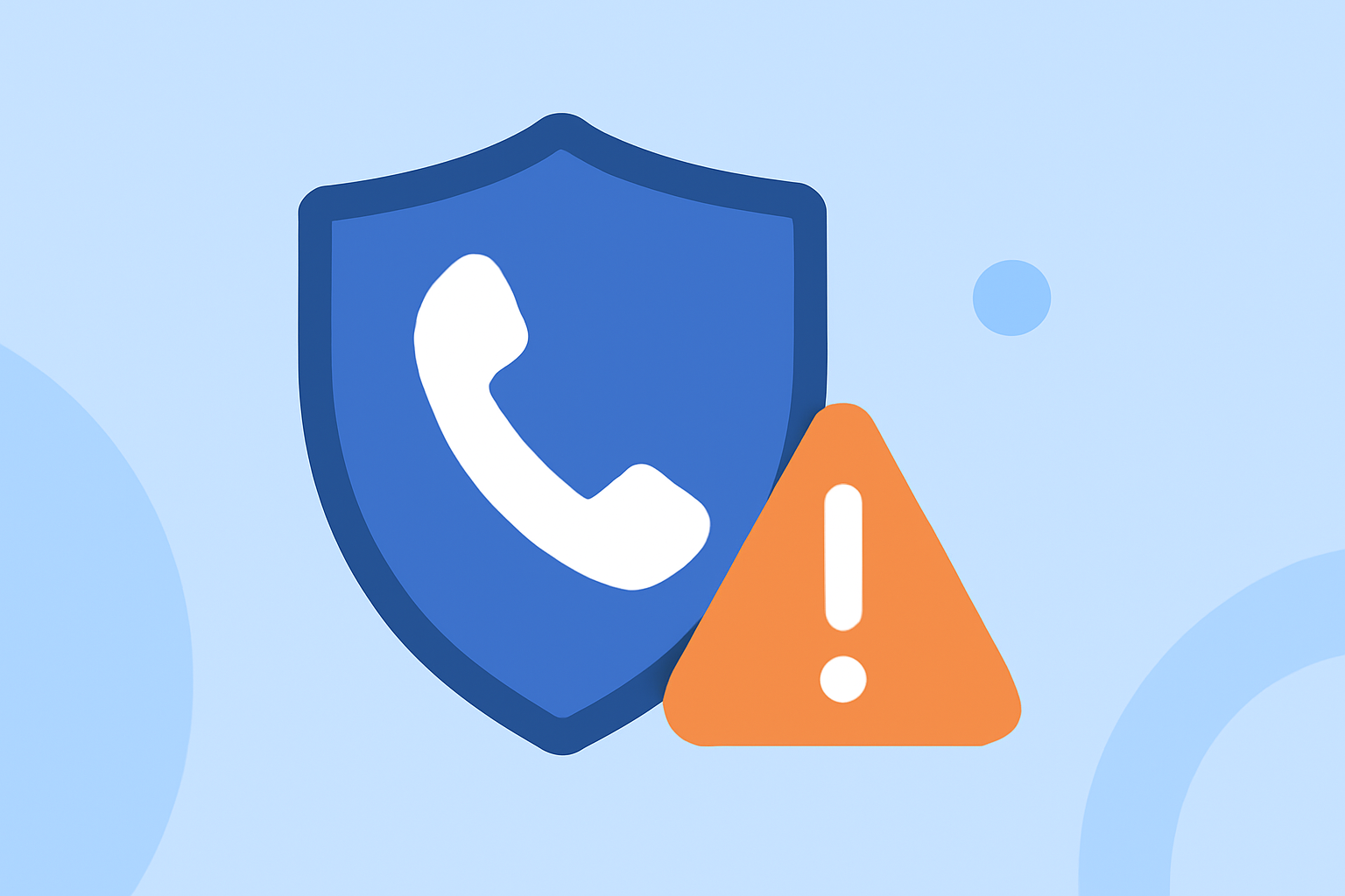 Comparing Truecaller and T-Mobile Scam Shield: Which Stops Unwanted Calls More Effectively?