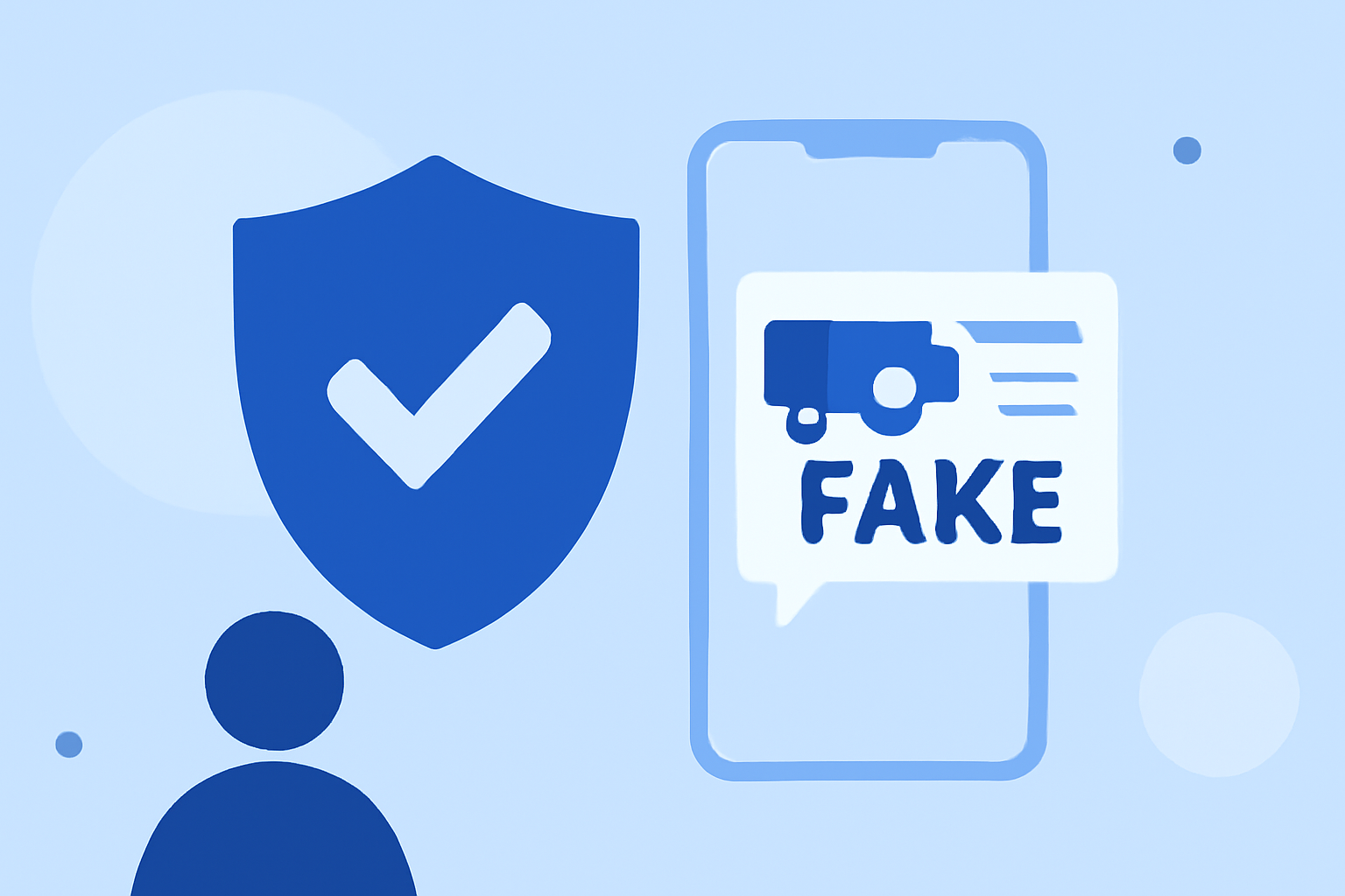 Comparing Truecaller and T-Mobile Scam Shield: Which is More Effective Against Fake Delivery Texts?
