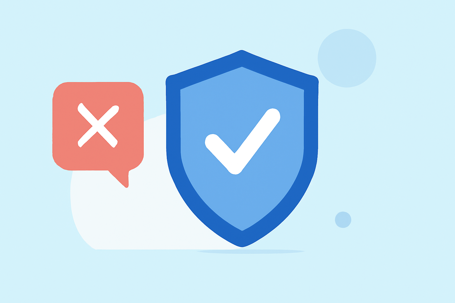 Comparing Truecaller and T-Mobile Scam Shield: Which Effectively Blocks Fake Delivery Texts?