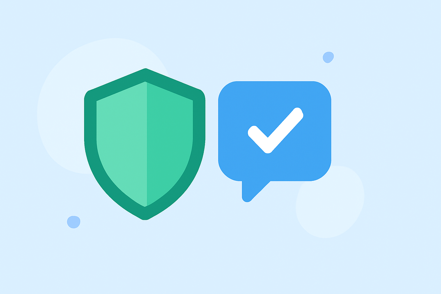 Comparing Truecaller and TextKiller: Which is More Effective Against Fake Local Calls?