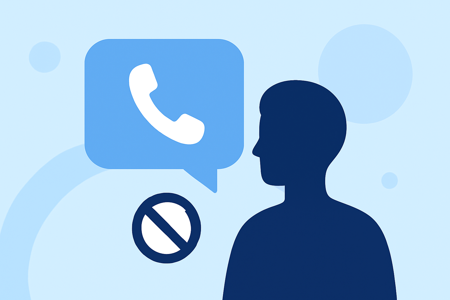 Should I Choose Truecaller or TextKiller for Blocking Fake Local Calls?