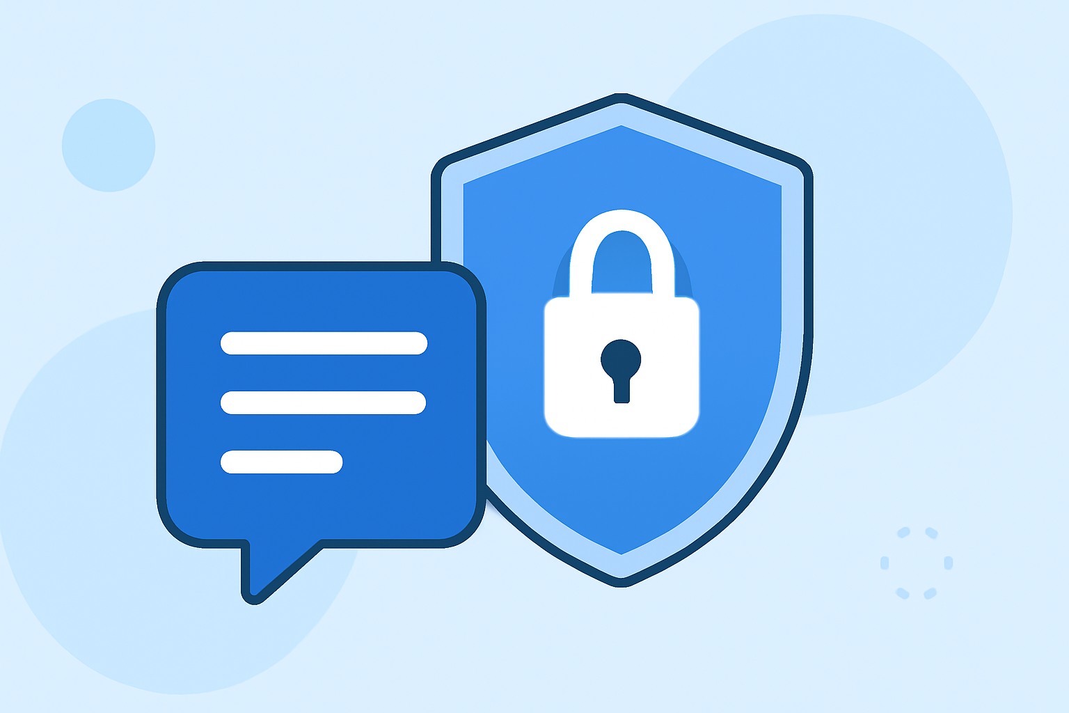 Comparing Truecaller and TextKiller for Spam Protection in the United States