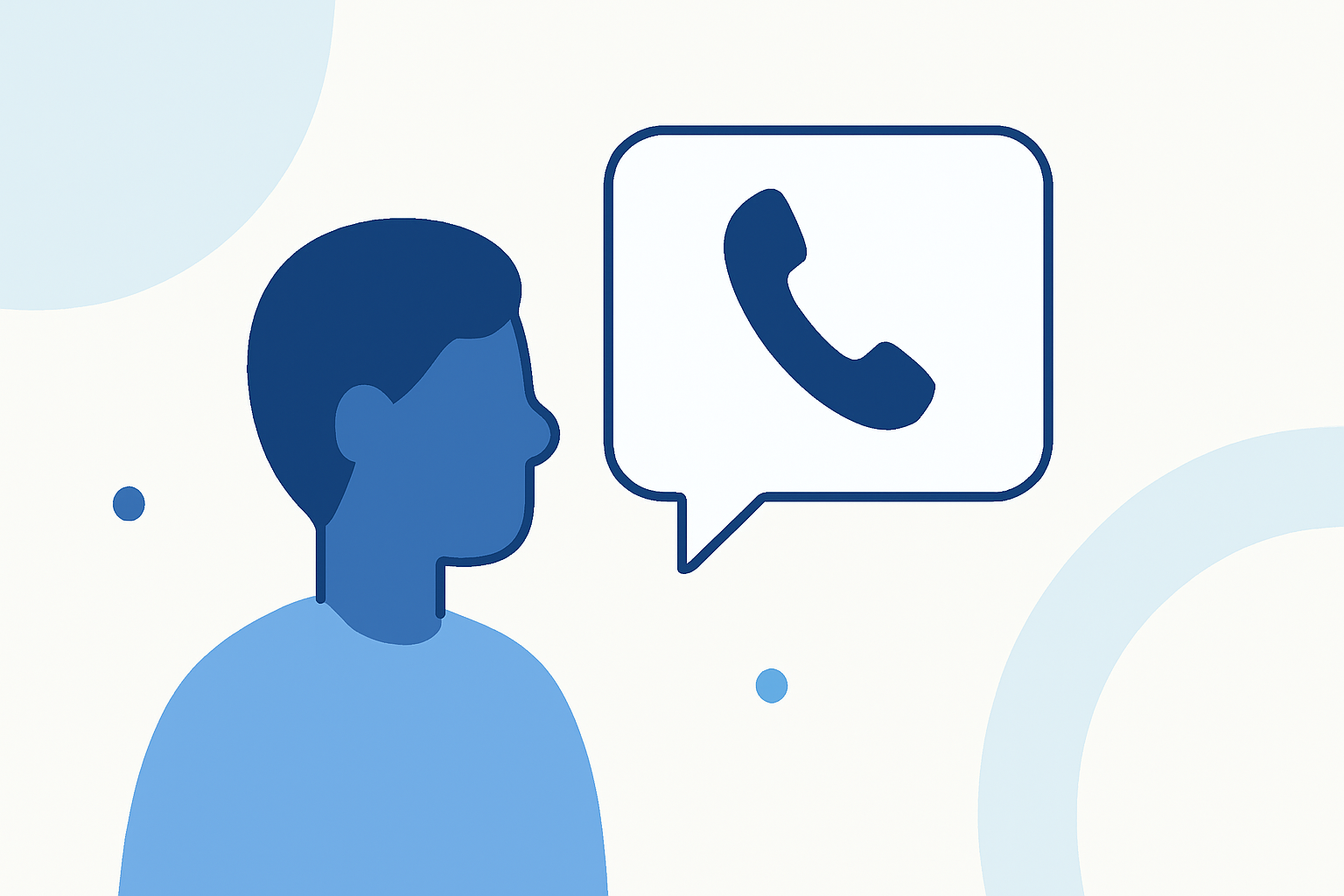 Comparing Truecaller and Verizon Call Filter: Which Is Better for Personal Phone Users?