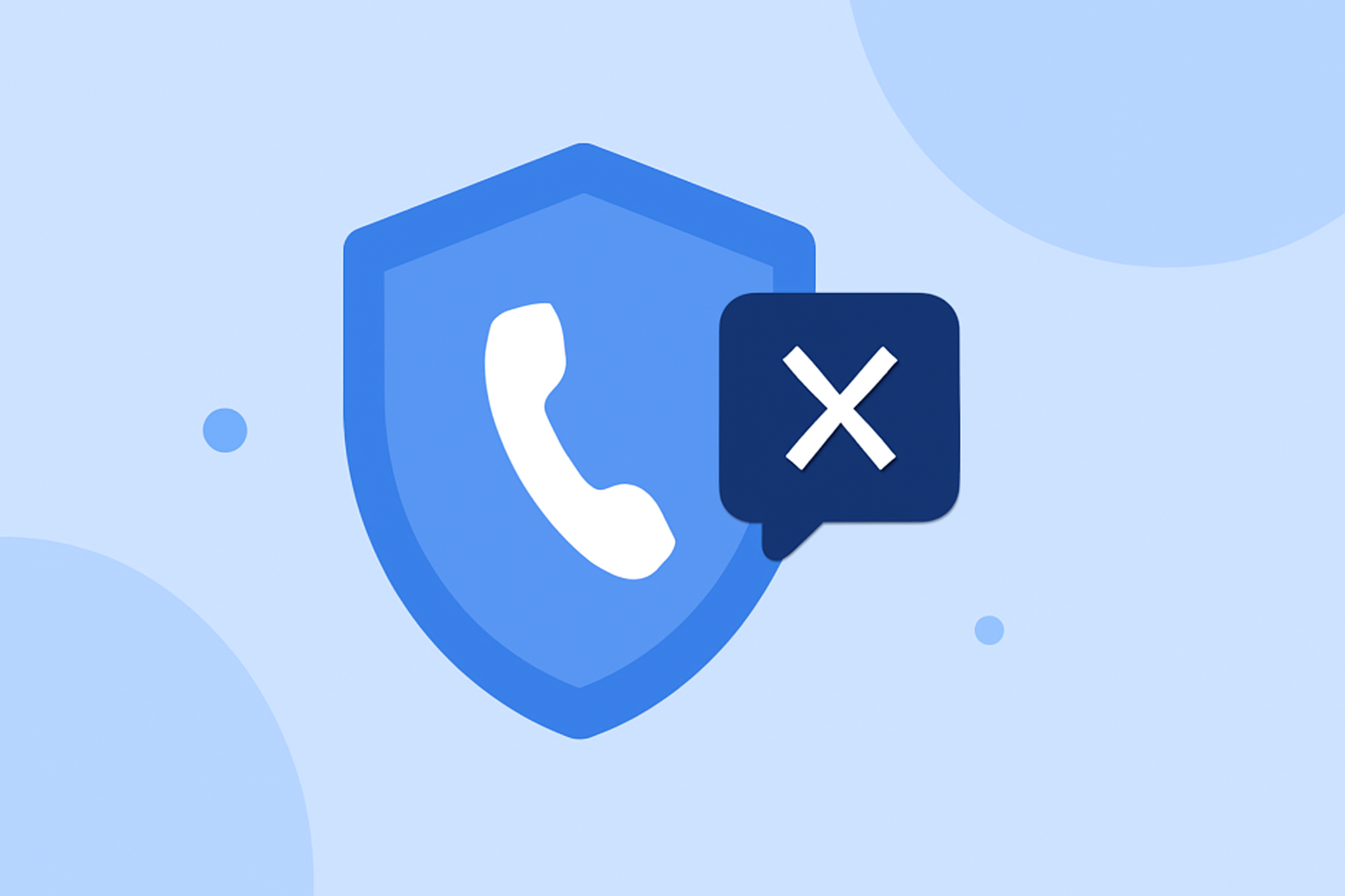 Comparing Truecaller and Verizon Call Filter: Which is Better for Blocking Robocalls?