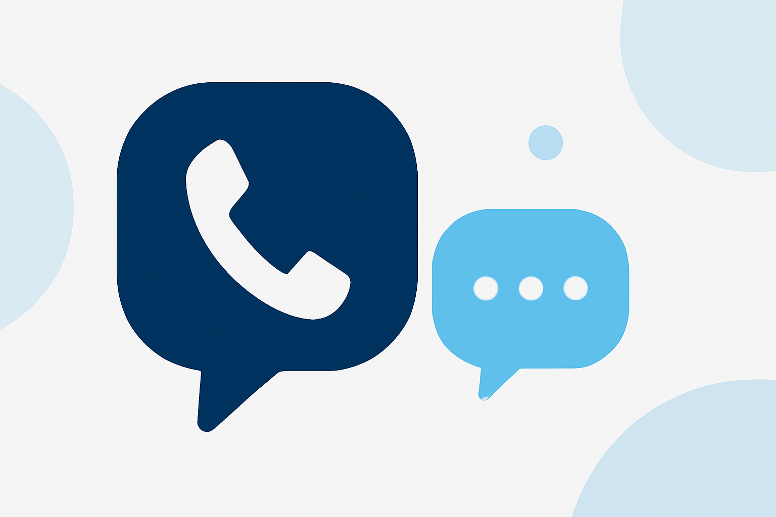 Comparing Truecaller and YouMail: Which App is Right for You?