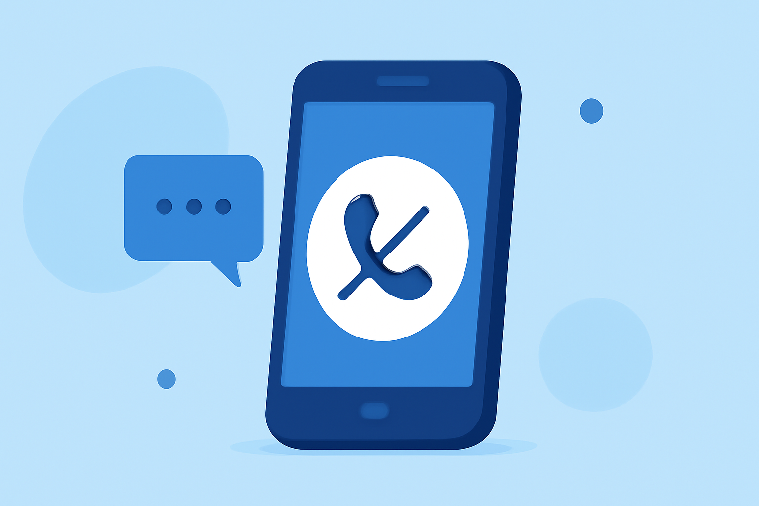 Comparing Truecaller and YouMail: Which App Best Stops Unwanted Calls?