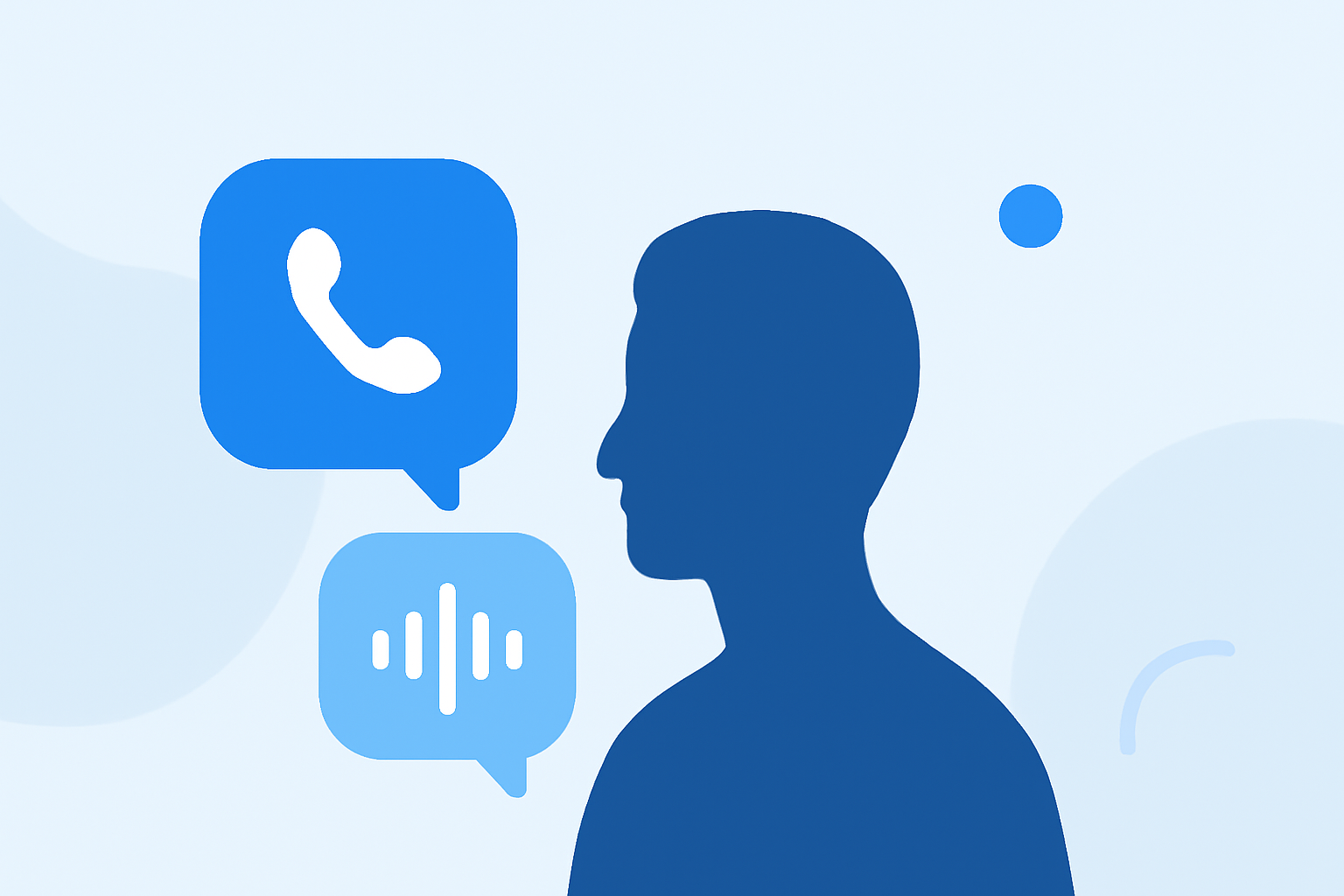 Truecaller vs. YouMail: Which is Better for Family Phone Users?