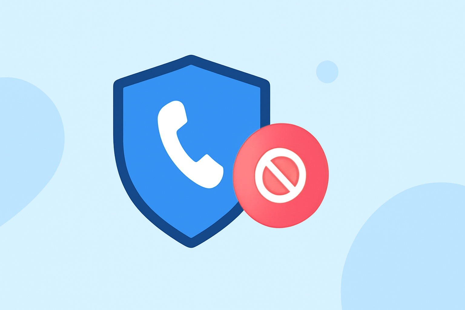 Comparing Truecaller and YouMail: Which is Better for Blocking Nuisance Calls?