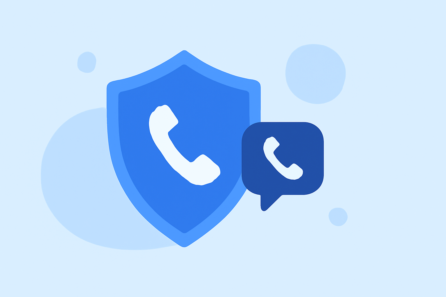 Comparing Truecaller and YouMail: Which Is More Effective Against Nuisance Calls?
