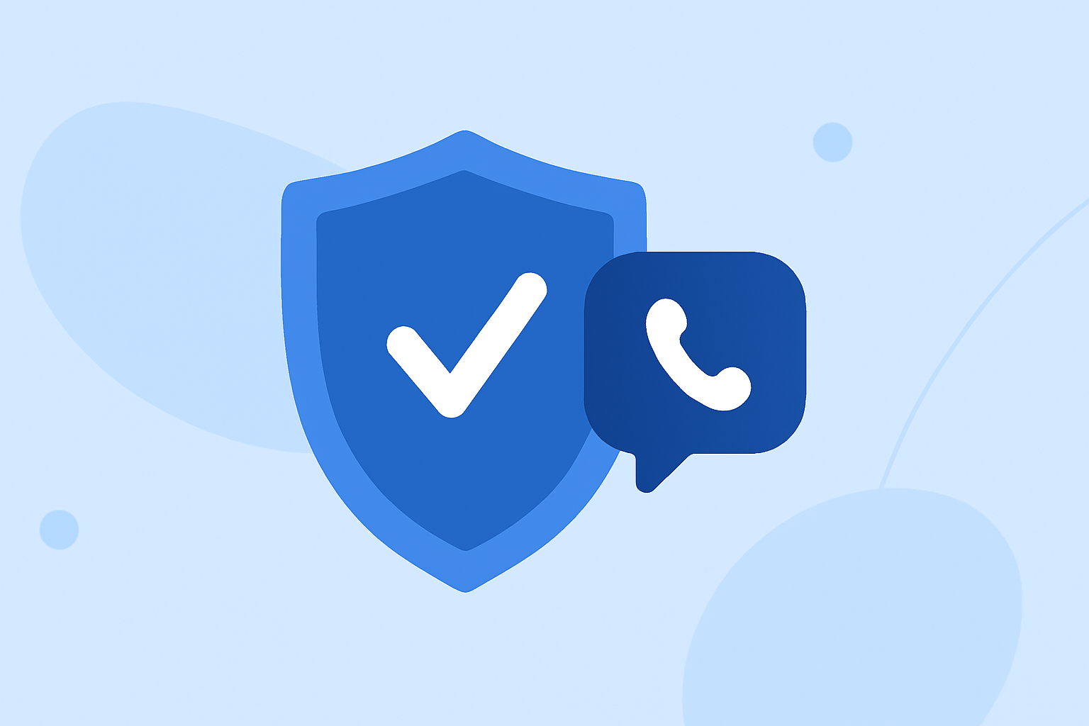 Comparing Truecaller and YouMail for Spam Protection