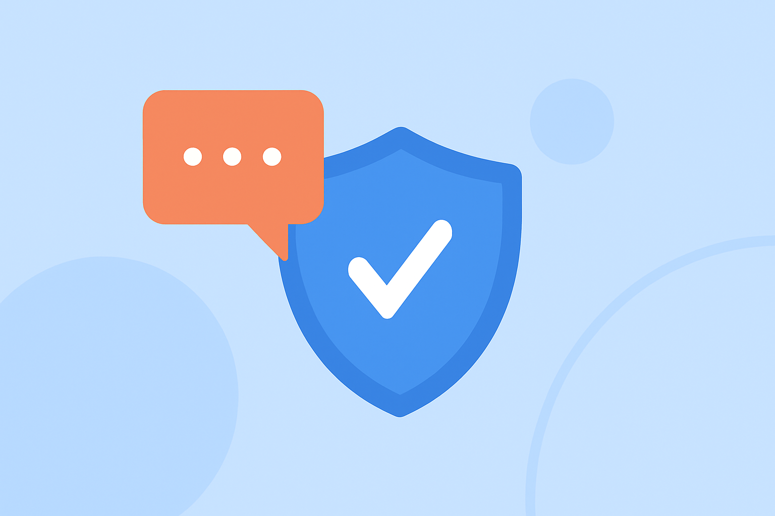 Comparing Truecaller and YouMail for Spam Protection: Which Is Right for You?