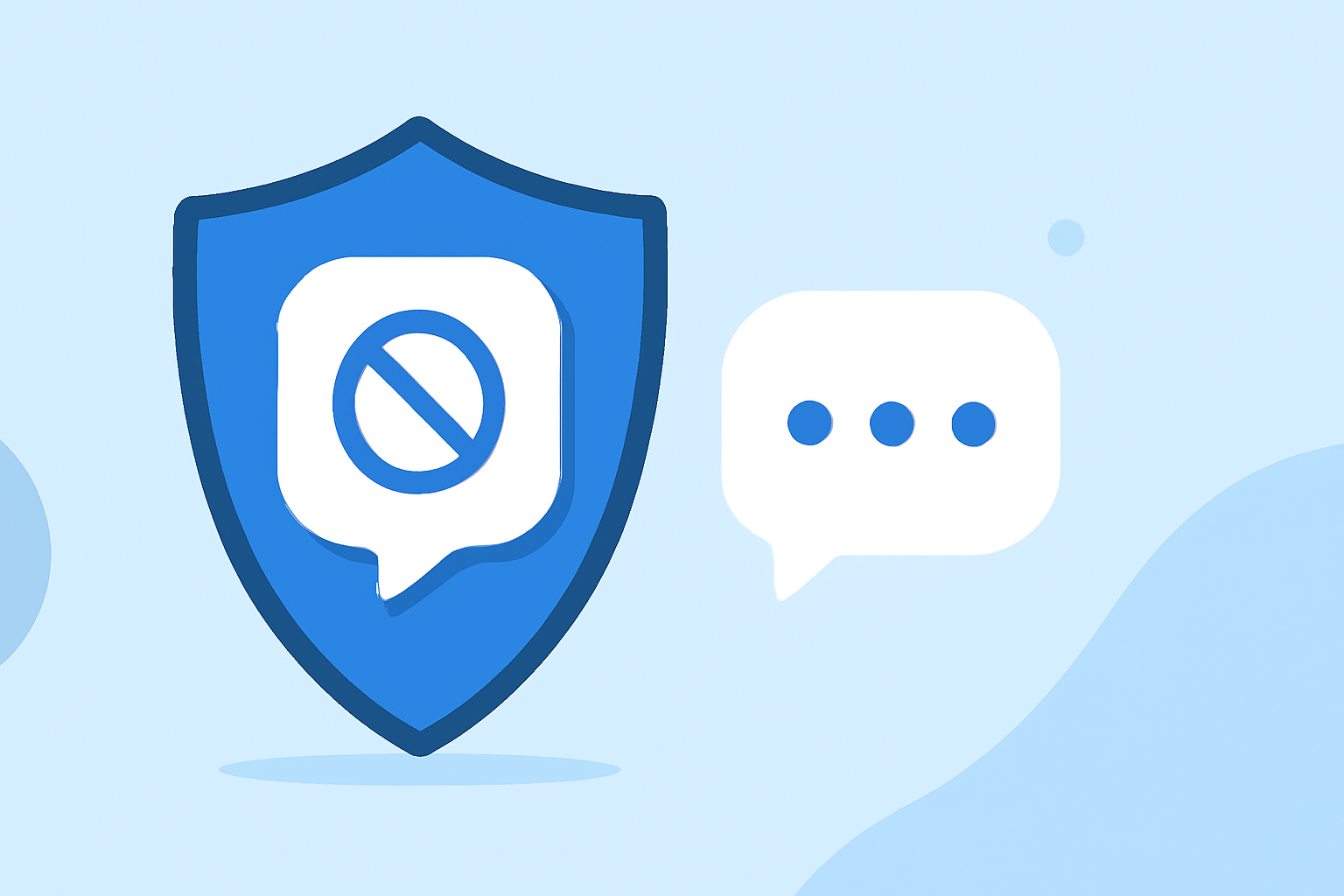 Comparing Truecaller and YouMail for Blocking Spam Texts
