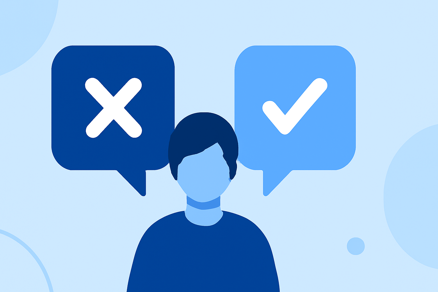Truecaller vs. YouMail: Which is Best for Spam Texts?