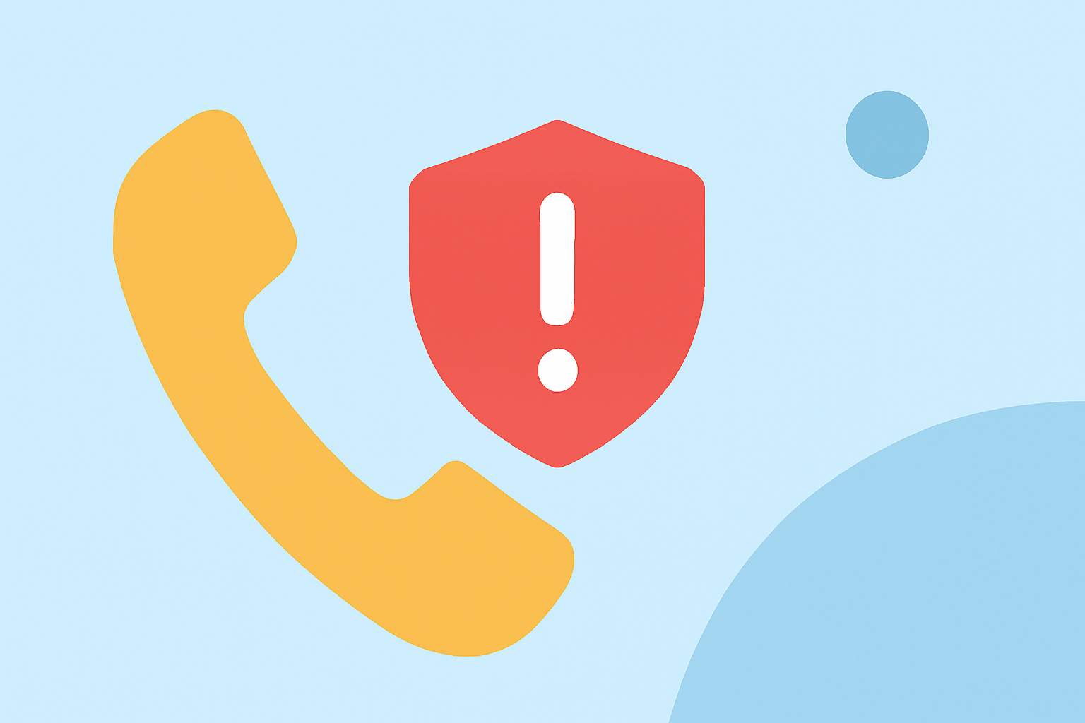 The Best Trusted Options for Identifying Spam Calls