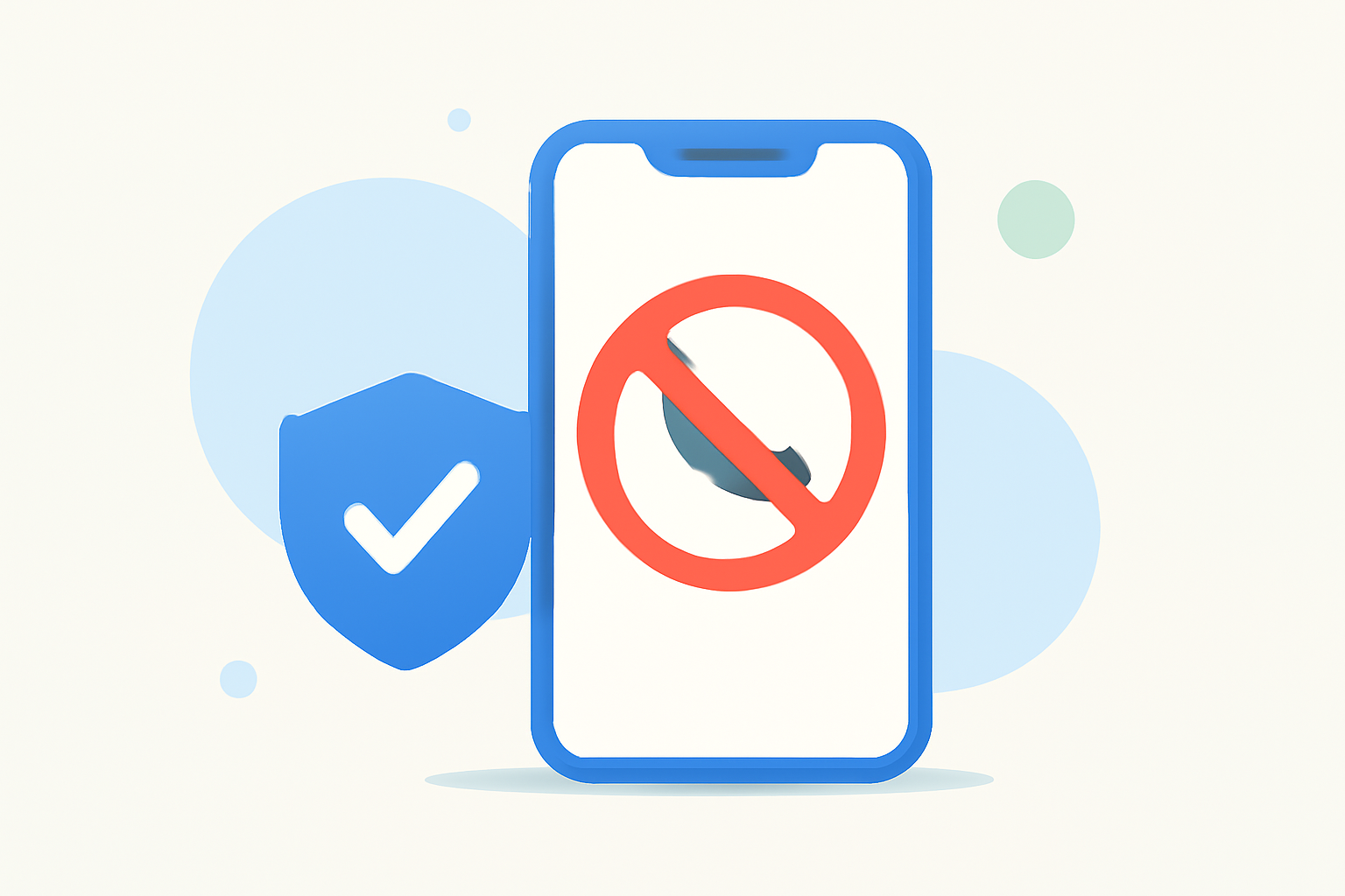 Trusted Paid Apps for Blocking Spam Calls