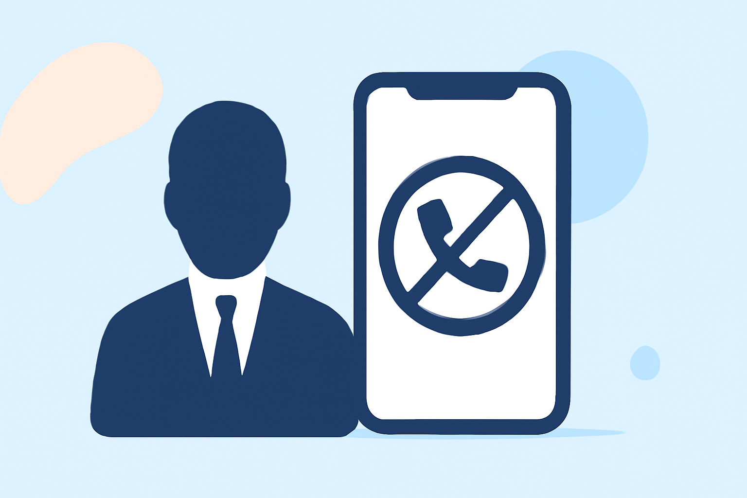 Which App Helps Busy Professionals with Robocalls That Can Be Trusted?