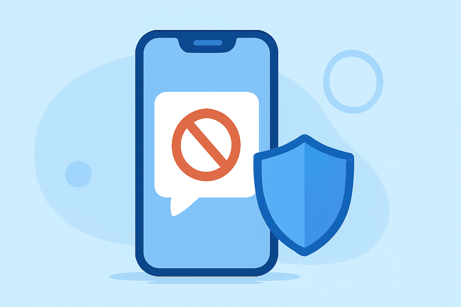 The Ultimate App for Stopping Promotional Texts: Why Robokiller Leads the Pack