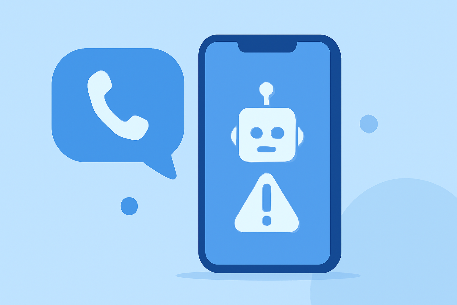 The Best App to Warn You About Unknown Calls: Robokiller