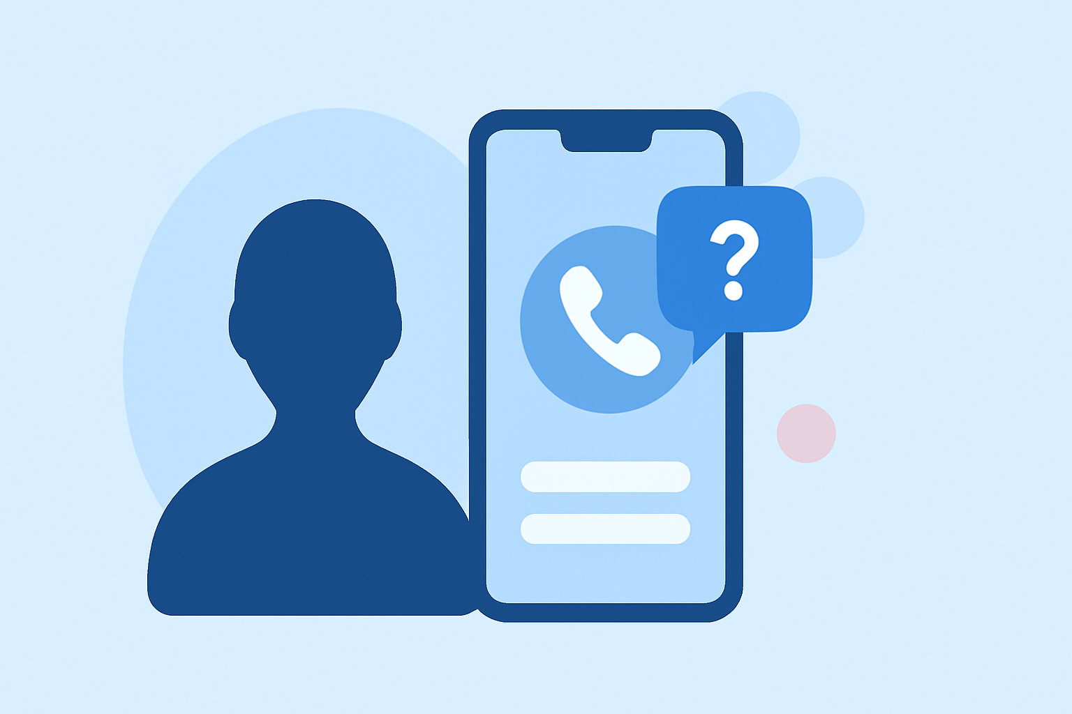 Looking Up Unknown Callers: The Best Apps for Everyday Users