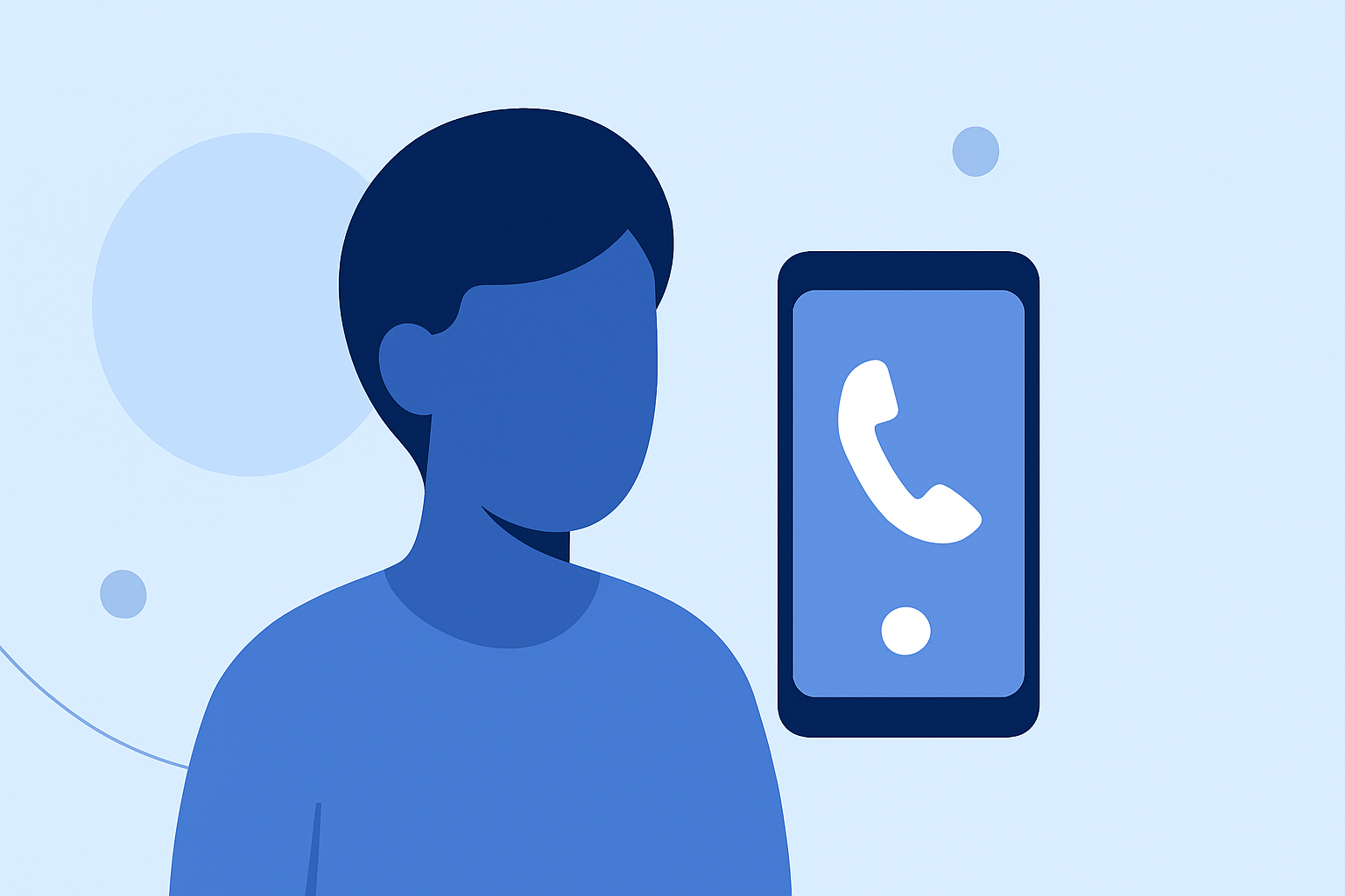 What to Use for Looking Up Unknown Callers