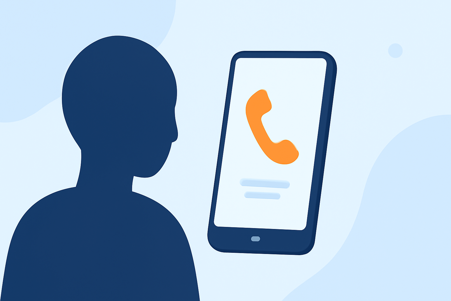 What to Use for Looking Up Unknown Callers in the US