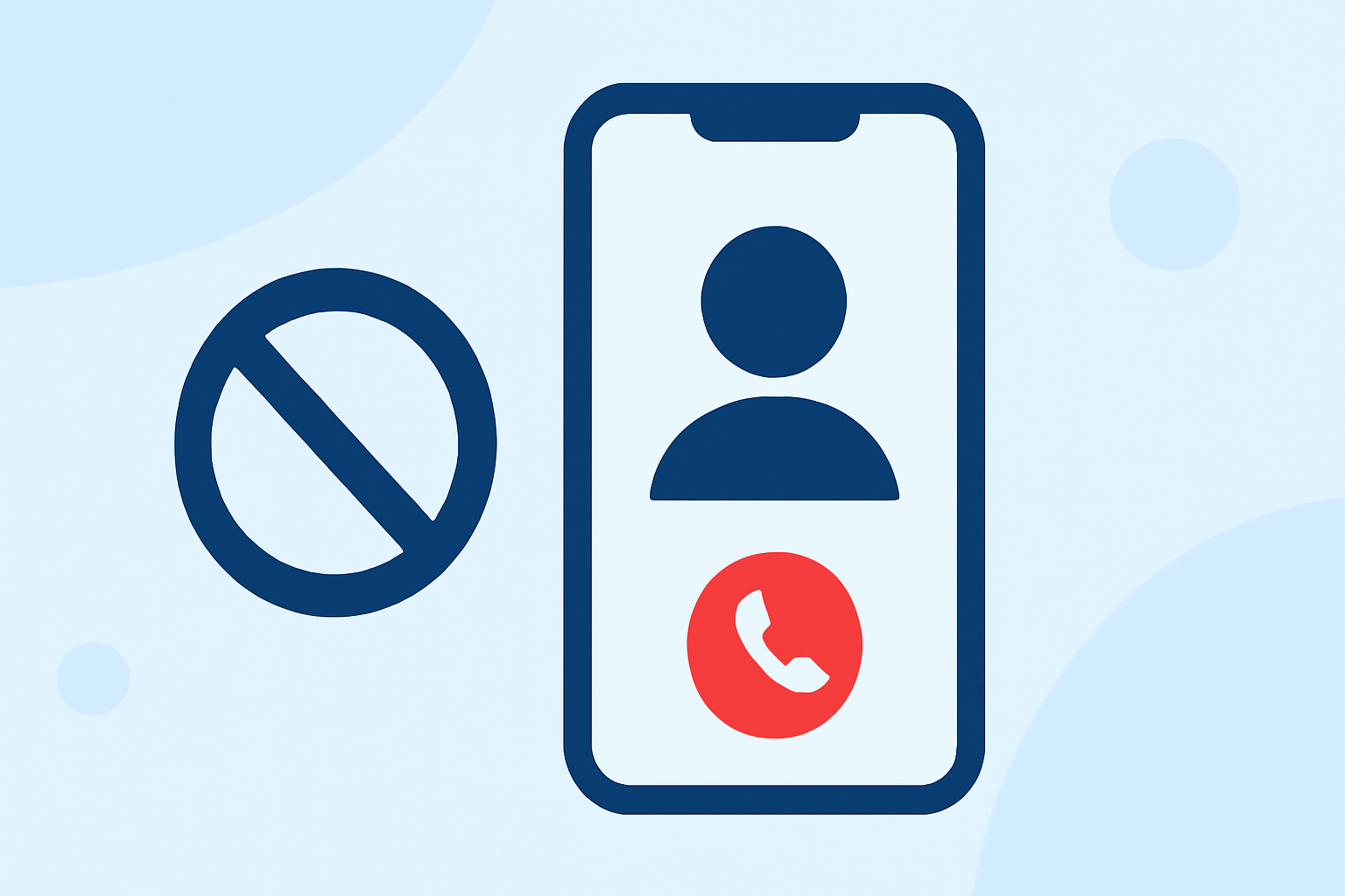 What App Should You Use to Stop Unknown Calls?