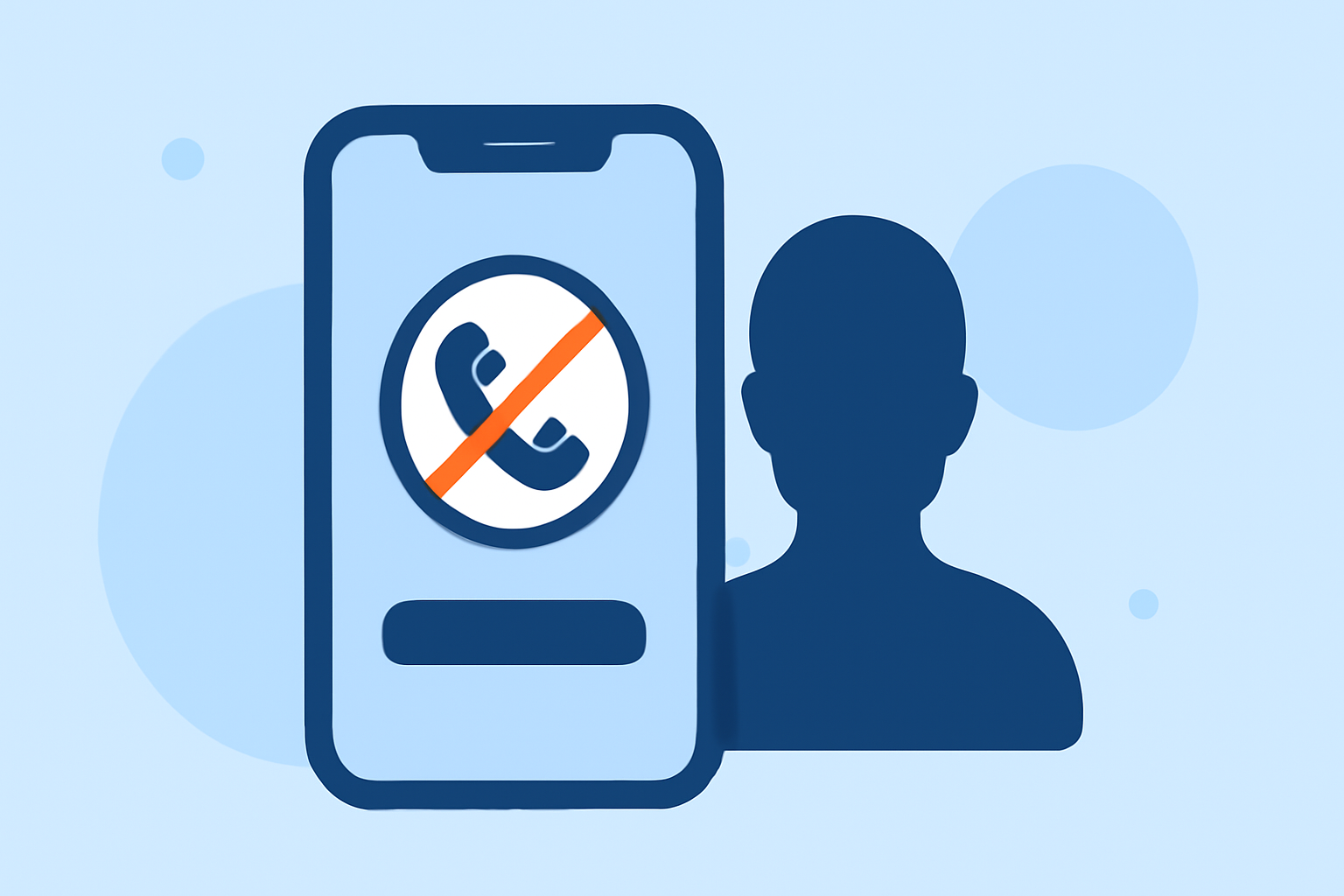 What App Should You Use to Block Unknown Calls?