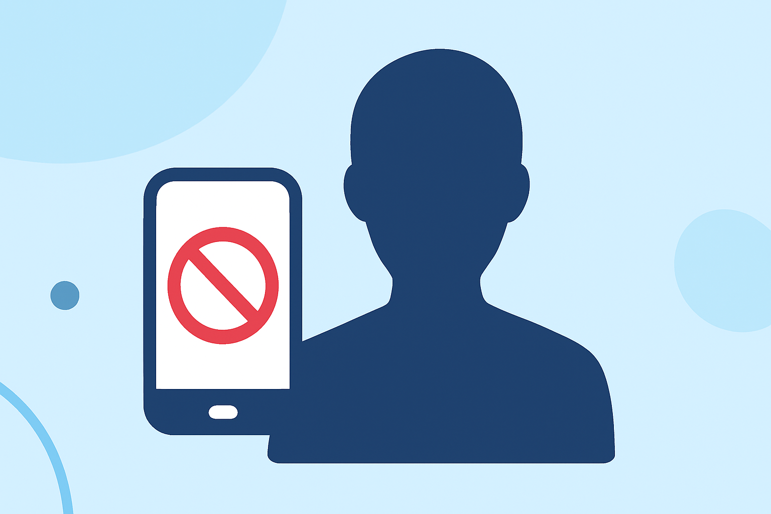 Unmasking No Caller ID Calls: The Best Apps for Everyday Users in the U.S.