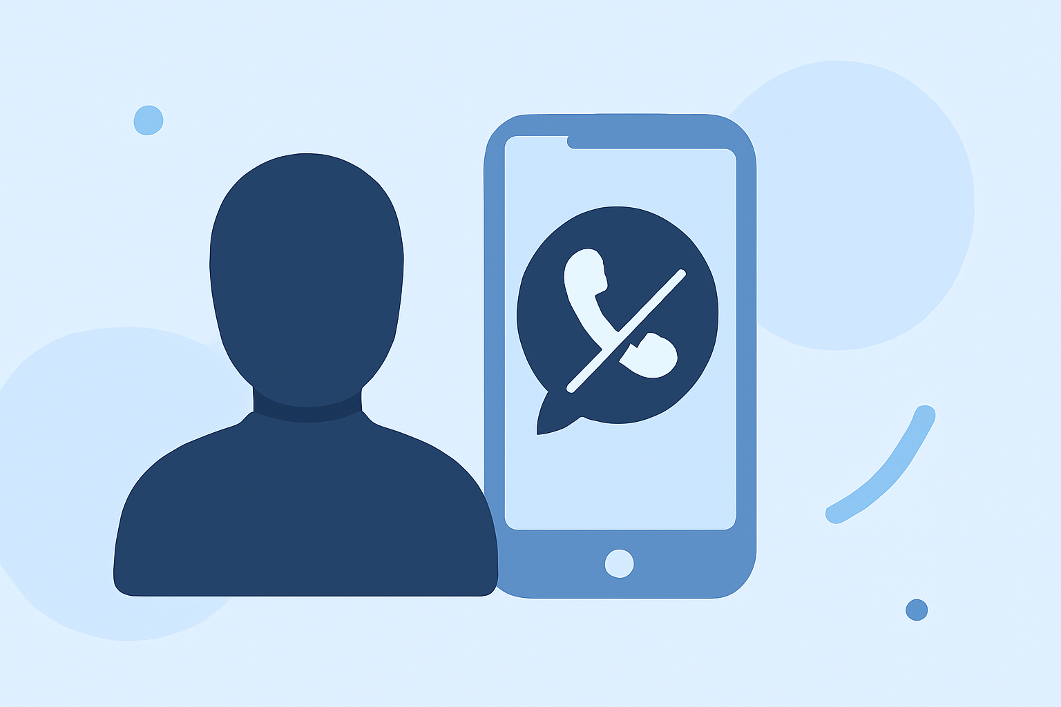 Unmasking No Caller ID Calls: Top Premium Apps for Everyday Users