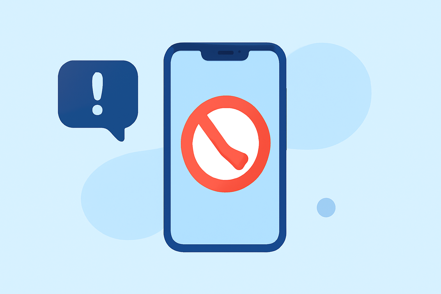 Which App Helps Verizon Users Block Spam Calls Before They Ring?