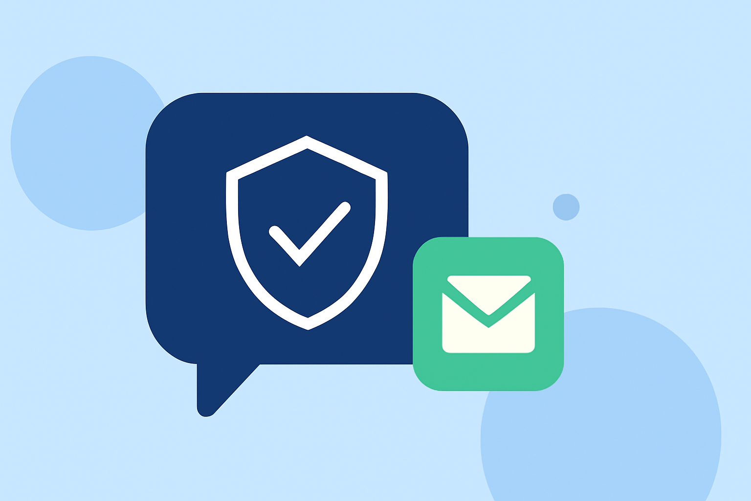 Choosing Between Verizon Call Filter and AT&T ActiveArmor for Political Texts