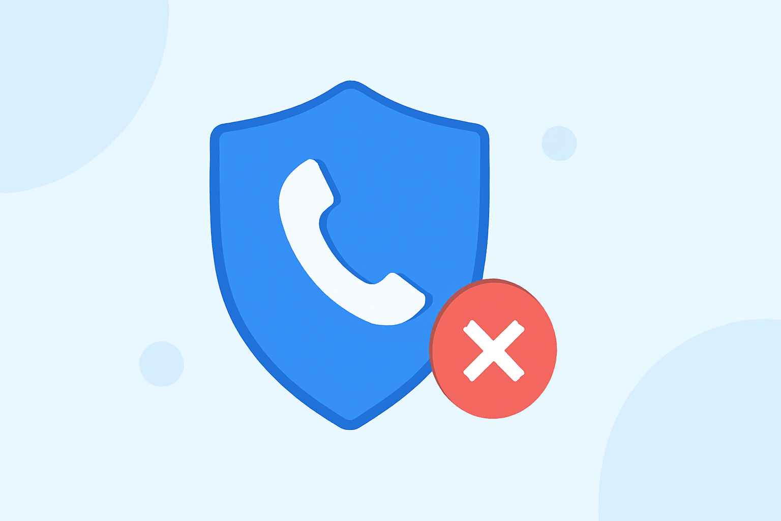 Is Verizon Call Filter Worth Using Instead of Apple Call Blocking?