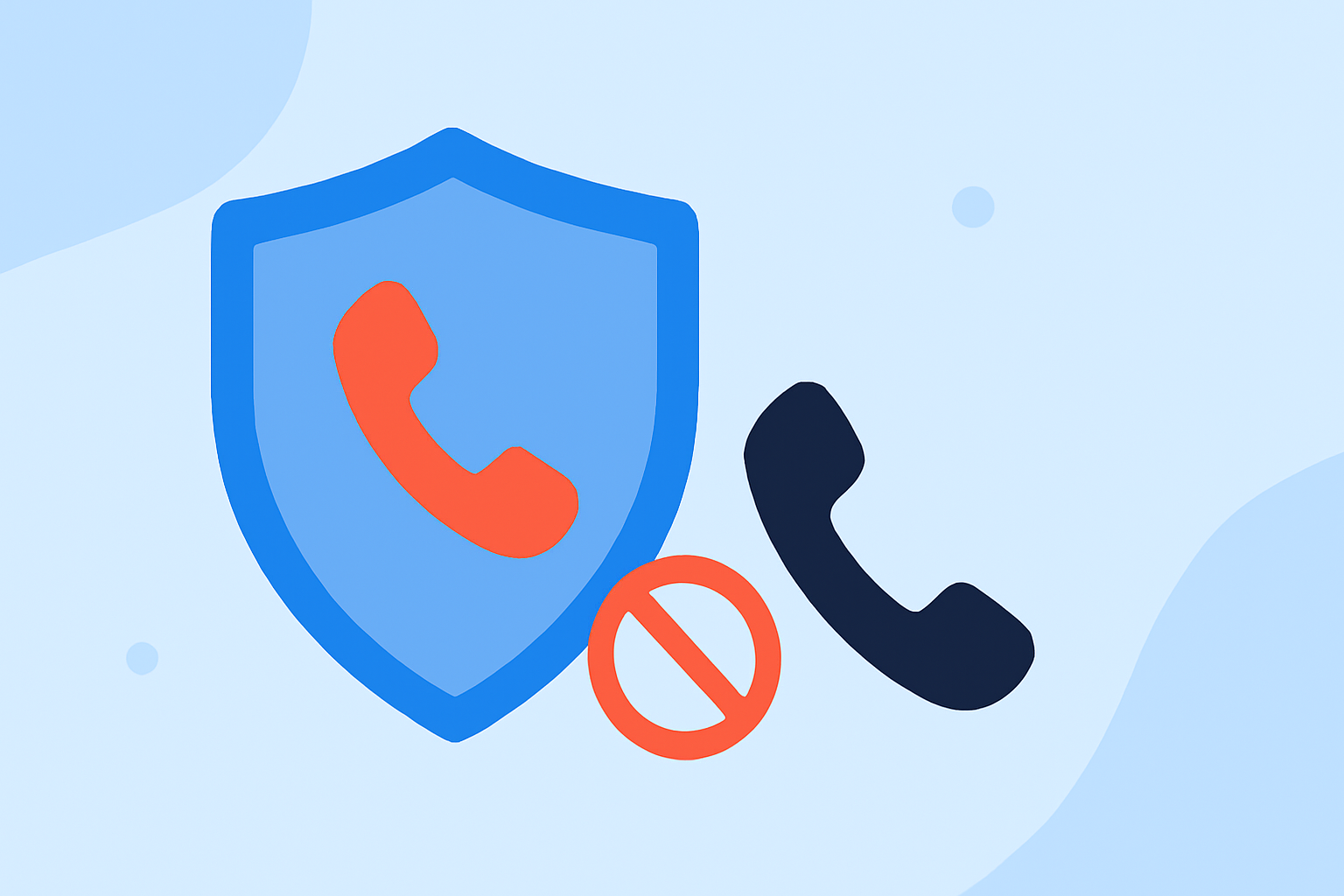 Comparing Verizon Call Filter and Apple Call Blocking: Which Is Best for Stopping Unwanted Calls?
