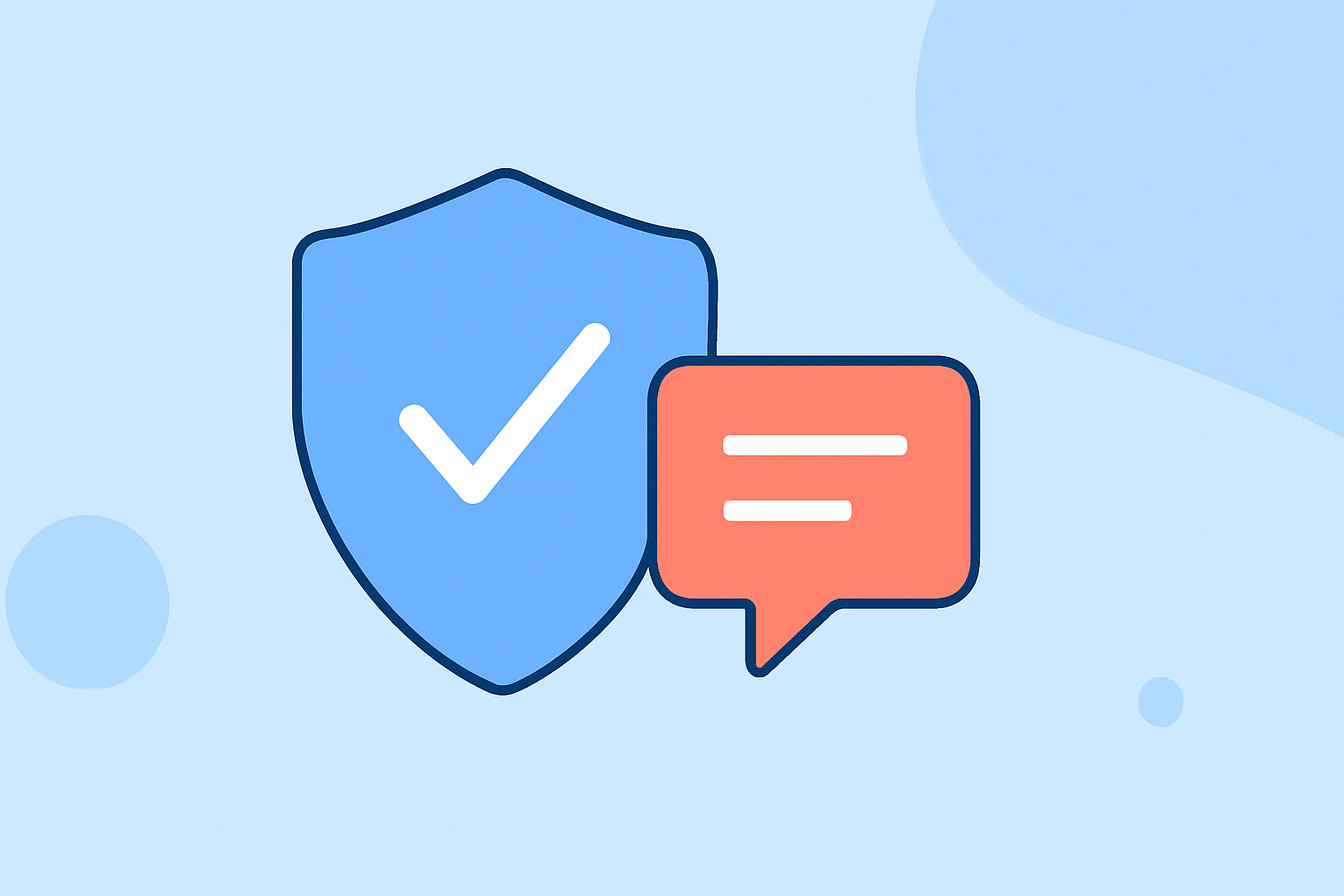 Verizon Call Filter vs. Apple Call Blocking: Which Is Best for Everyday Users?