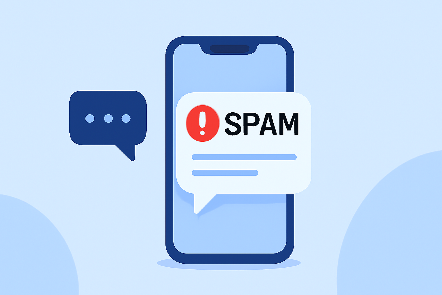 Verizon Call Filter vs. Apple Call Blocking: Which is Better for Blocking Spam Texts?