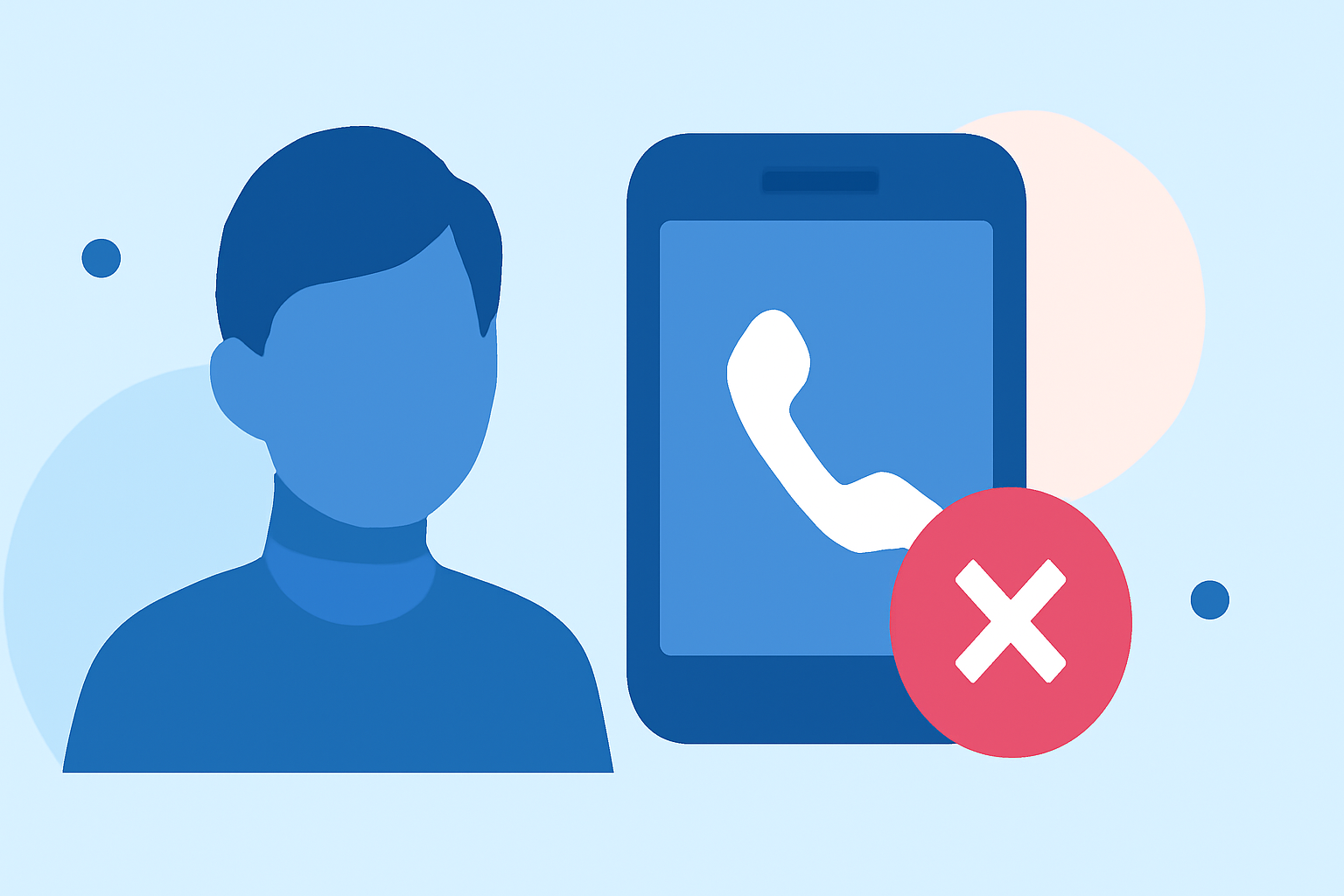 Verizon Call Filter vs. Apple Call Blocking: Which Is More Effective Against Unwanted Calls?