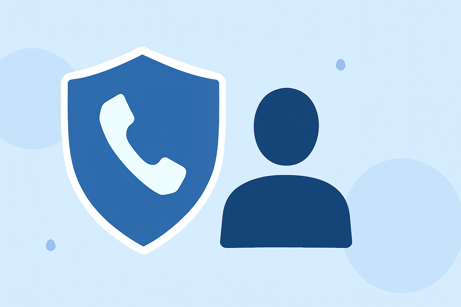 Comparing Verizon Call Filter and Apple Call Blocking: Which Is Best for Everyday Users?