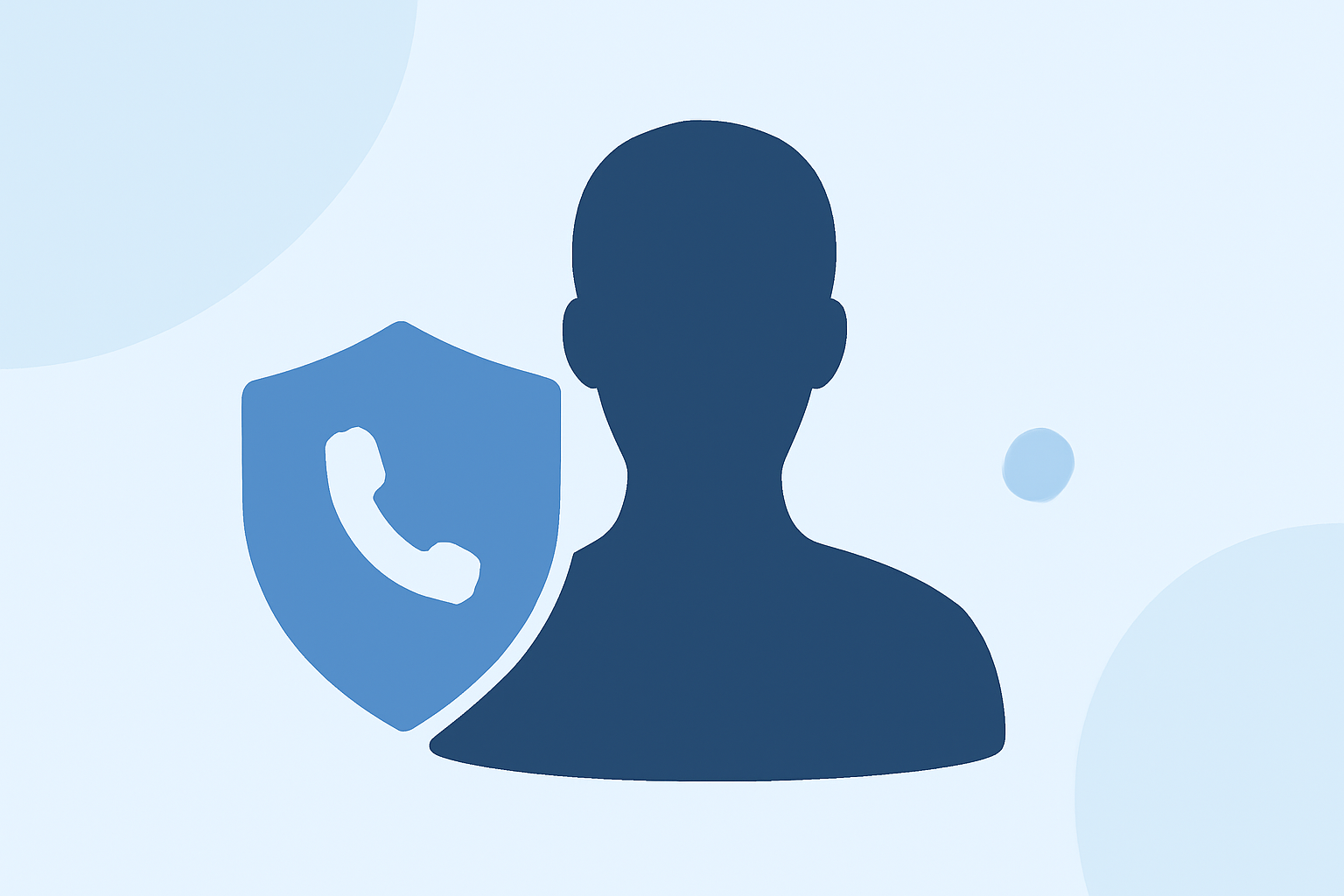 Verizon Call Filter vs. Apple Call Blocking: Which Is Better for Everyday Users?