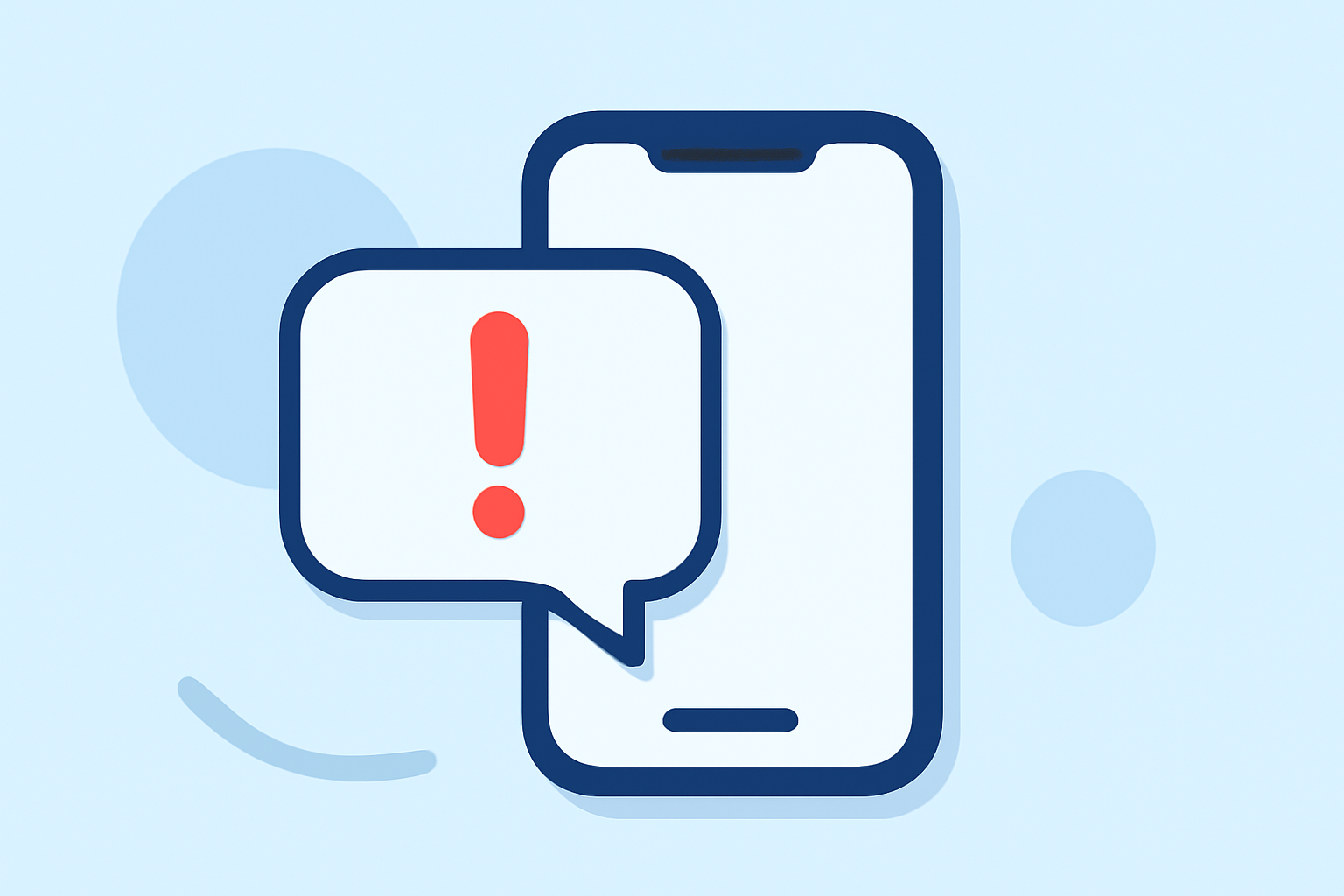 Verizon Call Filter vs. Apple Call Blocking: Which is Better for Fake Bank Alert Texts?
