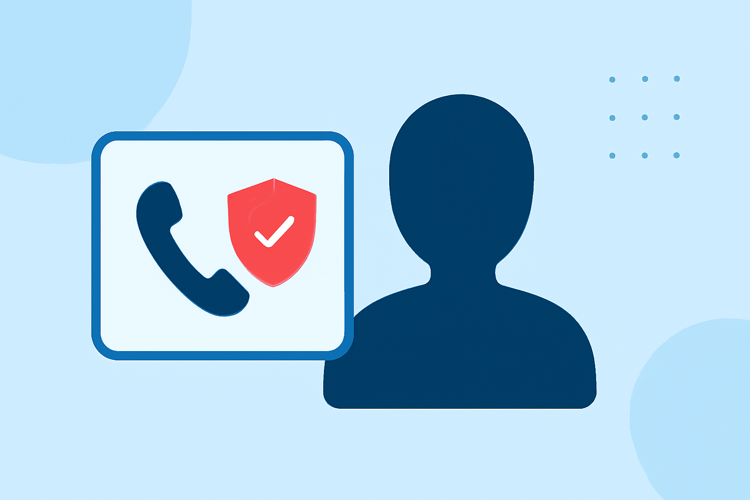 Verizon Call Filter vs. Apple Call Blocking: Which Is Better for Personal Phone Users?