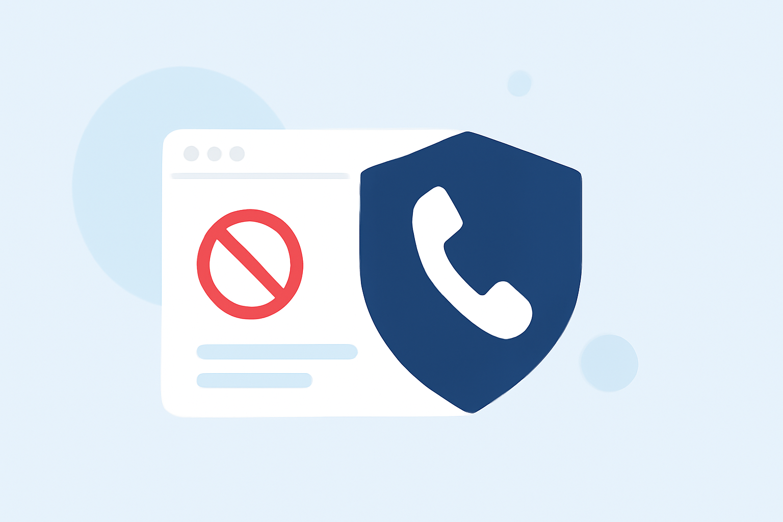 Comparing Verizon Call Filter and Apple Call Blocking: Which Stops Unwanted Calls More Effectively?