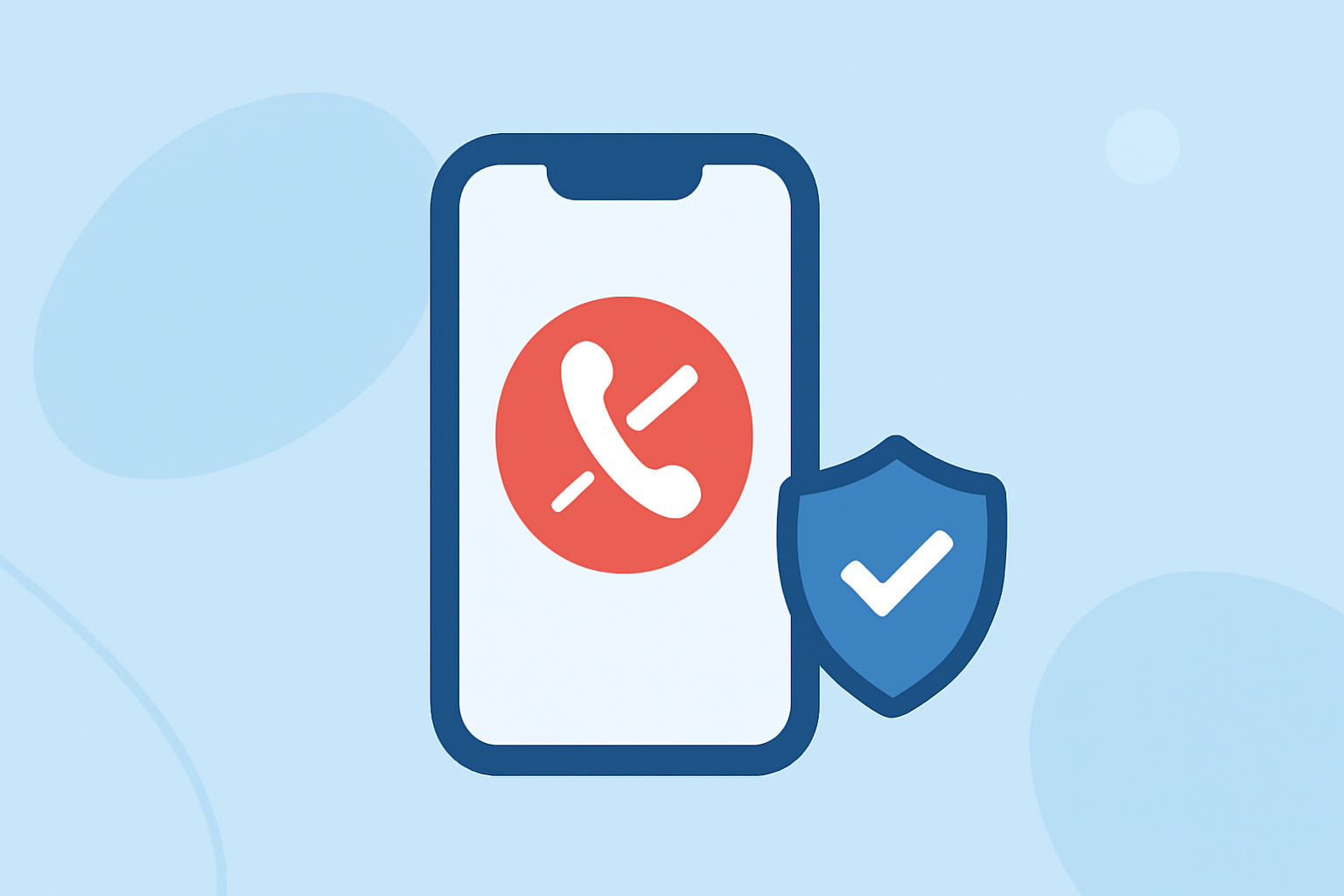 Is Verizon Call Filter Worth Using Instead of Apple Call Blocking?
