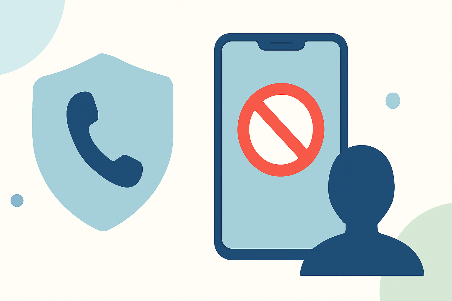 Verizon Call Filter vs. Apple Call Blocking: Which Is Better?
