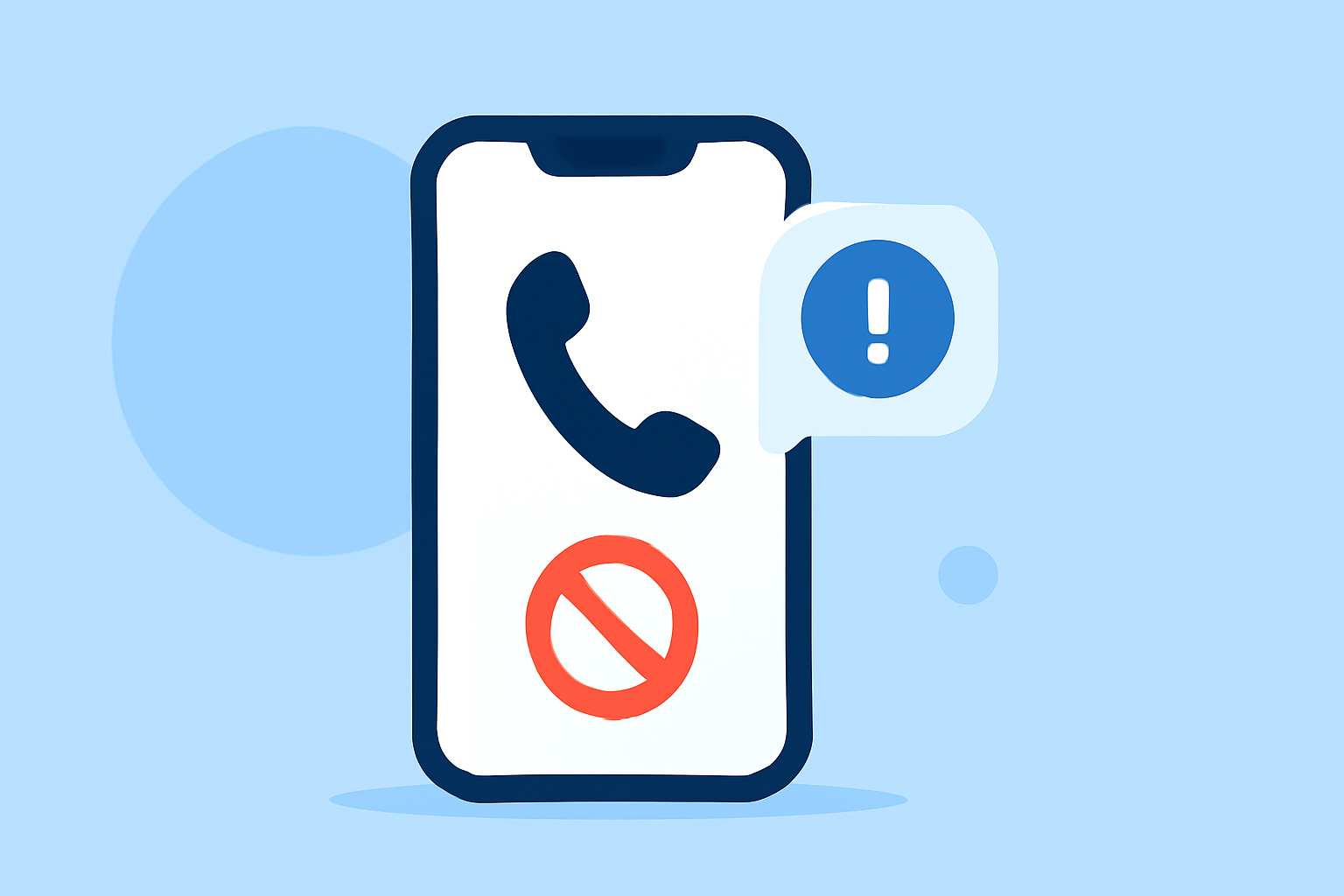 Comparing Verizon Call Filter and Apple Call Blocking: Which Stops Unwanted Calls More Effectively?